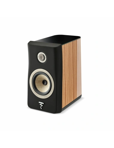 Focal kanta n° 1 - coppia diffusori da scaffale