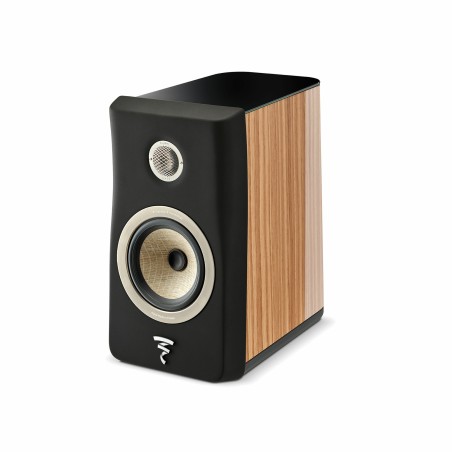 Focal kanta n° 1 - coppia diffusori da scaffale
