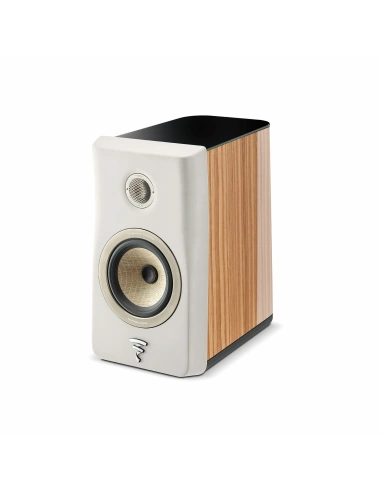 Focal kanta n° 1 - coppia diffusori da scaffale