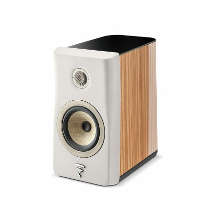 Focal kanta n° 1 - coppia diffusori da scaffale