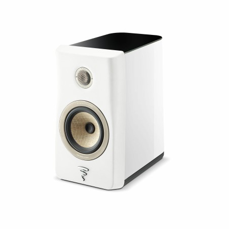 Focal kanta n° 1 - coppia diffusori da scaffale