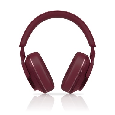 Bowers & Wilkins PX 7 S2e Ruby Red