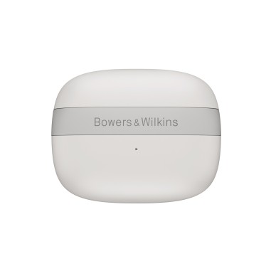 Bowers & Wilkins Pi6 grigio chiaro
