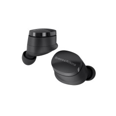 Bowers & Wilkins Pi6 grigio scuro