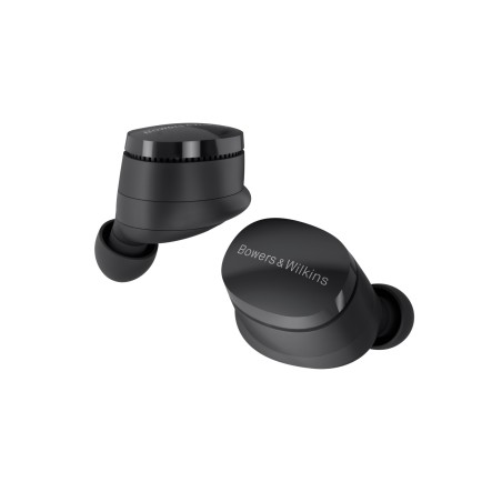 Bowers & Wilkins Pi6 grigio scuro