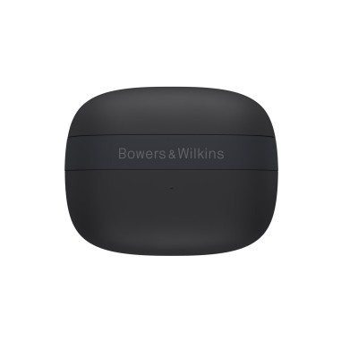 Bowers & Wilkins Pi6 grigio scuro