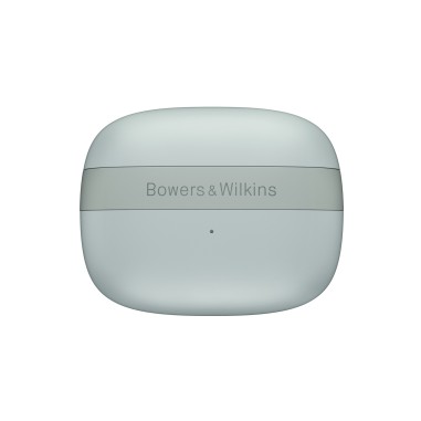 Bowers & Wilkins Pi6 verde