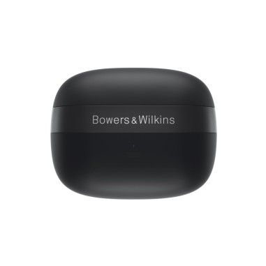 Bowers & Wilkins Pi8 nero