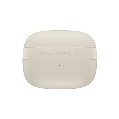 Bowers & Wilkins Pi8 bianco