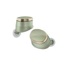 Bowers & Wilkins Pi8 verde