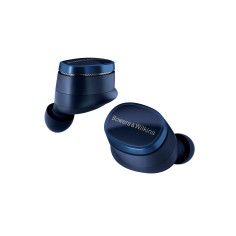 Bowers & Wilkins Pi8 blu