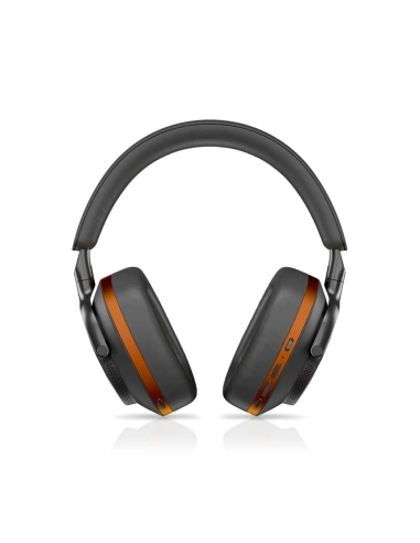 Bowers & Wilkins PX 8 McLaren Edition