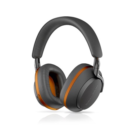 Bowers & Wilkins PX 8 McLaren Edition