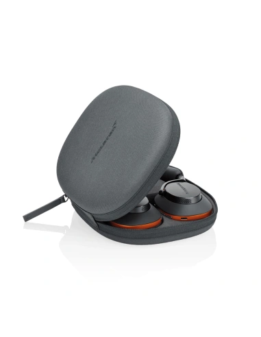 Bowers & Wilkins PX 8 McLaren Edition