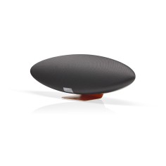 Bowers & Wilkins ZEPPELIN McLaren Edition 2