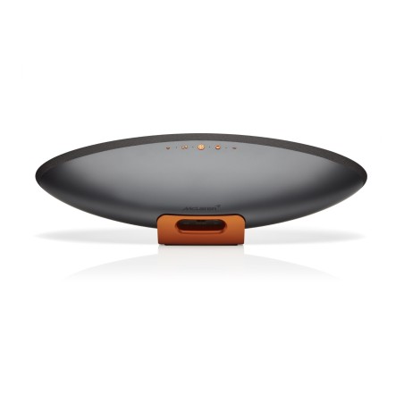 Bowers & Wilkins ZEPPELIN McLaren Edition