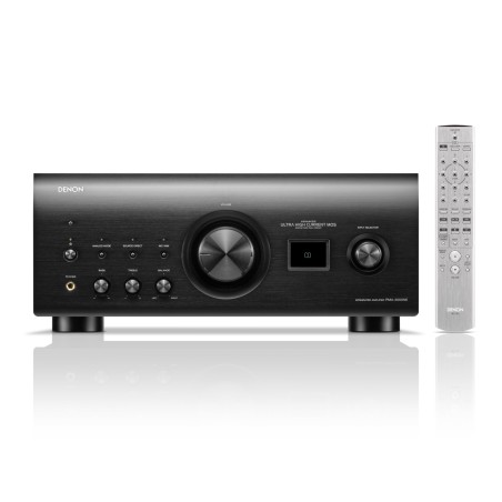 Denon PMA-3000NE nero