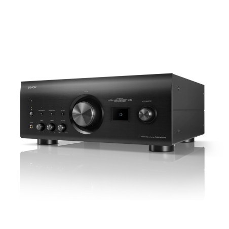 Denon PMA-3000NE nero