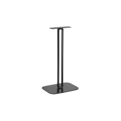 Denon SoundXtra floorstand 250 nero