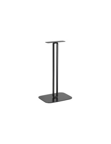 Denon SoundXtra floorstand 250 nero - Coppia stand da pavimento