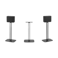 Denon SoundXtra floorstand 250 nero 2