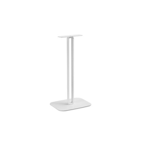 Denon SoundXtra floorstand 250 bianco