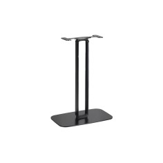 Denon SoundXtra floorstand 350 nero