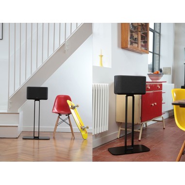 Denon SoundXtra floorstand 350 nero