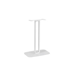 Denon SoundXtra floorstand 350 bianco