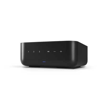 Denon HOME AMP nero
