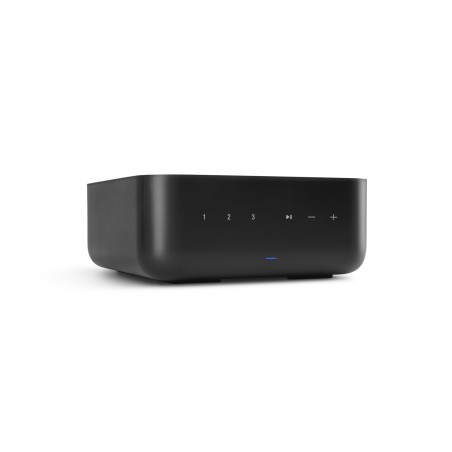 Denon HOME AMP nero