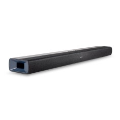 Denon DHT-S218 nero