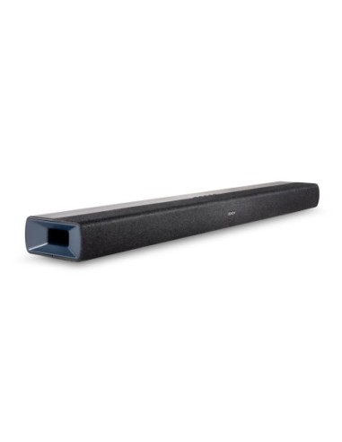Denon DHT-S218 nero - Soundbar
