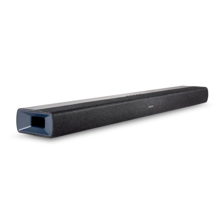 Denon DHT-S218 nero