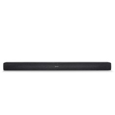 Denon DHT-S218 nero 2