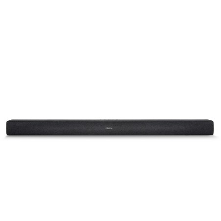 Denon DHT-S218 nero