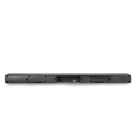 Denon DHT-S218 nero