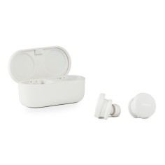 Denon PerL - AHC10PL bianco