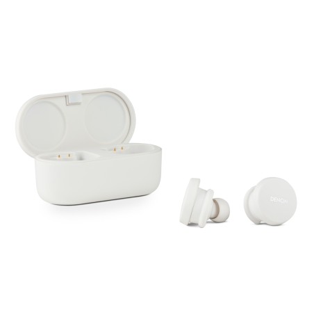 Denon PerL - AHC10PL bianco