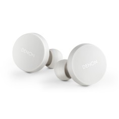 Denon PerL - AHC10PL bianco 2