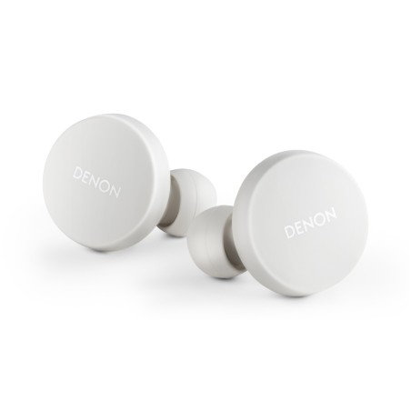 Denon PerL - AHC10PL bianco