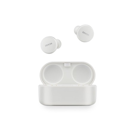 Denon PerL - AHC10PL bianco