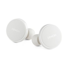 Denon PerL Pro - AHC15PL bianco 2