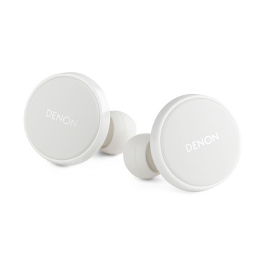 Denon PerL Pro - AHC15PL bianco