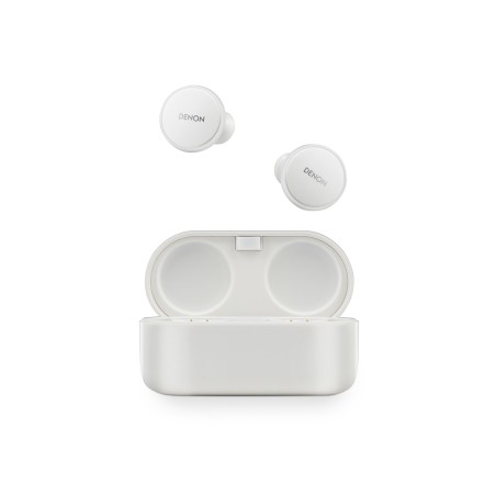Denon PerL Pro - AHC15PL bianco