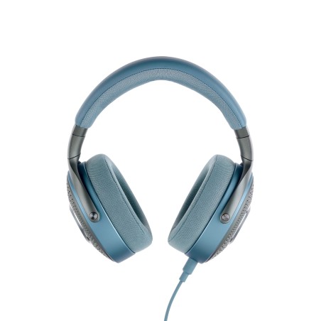 Focal AZURYS azzurro