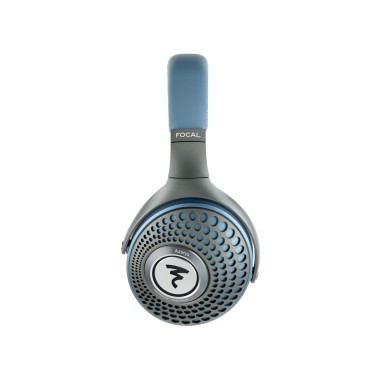 Focal AZURYS azzurro