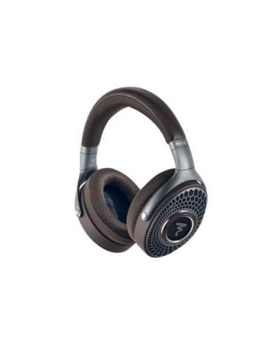 Focal HADENYS marrone - Cuffie stereo Hi-Fi aperte