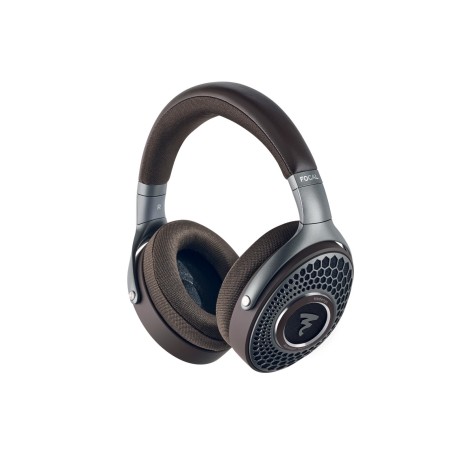 Focal HADENYS marrone