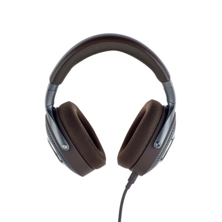 Focal HADENYS marrone